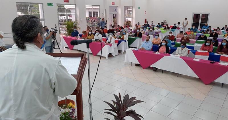 congreso-nacional-sobre-discapacidad-nicaragua